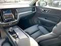 Volvo V60 B4 Core Grau - thumbnail 10