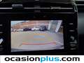 Hyundai TUCSON 1.6 TGDI 48V Maxx 4x2 Gris - thumbnail 8