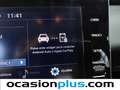 Hyundai TUCSON 1.6 TGDI 48V Maxx 4x2 Gris - thumbnail 7