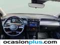 Hyundai TUCSON 1.6 TGDI 48V Maxx 4x2 Gris - thumbnail 6