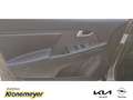 Kia Sportage Vision 2WD 1.6 GDI Klimaauto Navi Kamera PDC Berga Braun - thumbnail 9