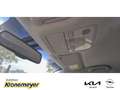 Kia Sportage Vision 2WD 1.6 GDI Klimaauto Navi Kamera PDC Berga Braun - thumbnail 16