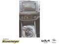 Kia Sportage Vision 2WD 1.6 GDI Klimaauto Navi Kamera PDC Berga Braun - thumbnail 15