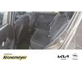 Kia Sportage Vision 2WD 1.6 GDI Klimaauto Navi Kamera PDC Berga Braun - thumbnail 17