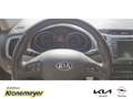 Kia Sportage Vision 2WD 1.6 GDI Klimaauto Navi Kamera PDC Berga Braun - thumbnail 10
