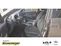 Kia Sportage Vision 2WD 1.6 GDI Klimaauto Navi Kamera PDC Berga Braun - thumbnail 8