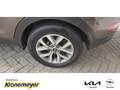Kia Sportage Vision 2WD 1.6 GDI Klimaauto Navi Kamera PDC Berga Braun - thumbnail 7