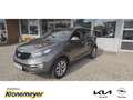 Kia Sportage Vision 2WD 1.6 GDI Klimaauto Navi Kamera PDC Berga Braun - thumbnail 2