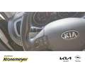 Kia Sportage Vision 2WD 1.6 GDI Klimaauto Navi Kamera PDC Berga Braun - thumbnail 12