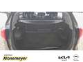 Kia Sportage Vision 2WD 1.6 GDI Klimaauto Navi Kamera PDC Berga Braun - thumbnail 18