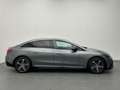 Mercedes-Benz EQE 350 EQE + AMG Line Zwart - thumbnail 6