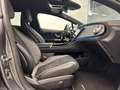 Mercedes-Benz EQE 350 EQE + AMG Line Zwart - thumbnail 9