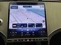 Mercedes-Benz EQE 350 EQE + AMG Line Zwart - thumbnail 15