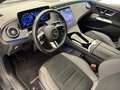 Mercedes-Benz EQE 350 EQE + AMG Line Zwart - thumbnail 3