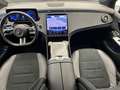 Mercedes-Benz EQE 350 EQE + AMG Line Zwart - thumbnail 8
