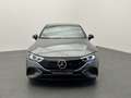 Mercedes-Benz EQE 350 EQE + AMG Line Zwart - thumbnail 4