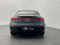 Mercedes-Benz EQE 350 EQE + AMG Line Zwart - thumbnail 5