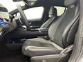 Mercedes-Benz EQE 350 EQE + AMG Line Zwart - thumbnail 10