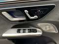 Mercedes-Benz EQE 350 EQE + AMG Line Zwart - thumbnail 14