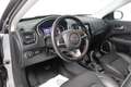 Jeep Compass 1.4 Limited 4x4 Aut. ** ACC | Pano | Zetelverw. Szary - thumbnail 17