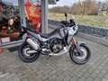 Honda CRF 1100 - thumbnail 2