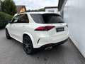 Mercedes-Benz GLE 400 d 4MATIC AMG Pano Night AIR FAP Stdhzg Weiß - thumbnail 5