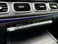 Mercedes-Benz GLE 400 d 4MATIC AMG Pano Night AIR FAP Stdhzg Weiß - thumbnail 15