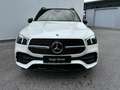 Mercedes-Benz GLE 400 d 4MATIC AMG Pano Night AIR FAP Stdhzg Weiß - thumbnail 3
