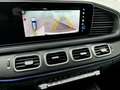 Mercedes-Benz GLE 400 d 4MATIC AMG Pano Night AIR FAP Stdhzg Weiß - thumbnail 14