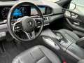 Mercedes-Benz GLE 400 d 4MATIC AMG Pano Night AIR FAP Stdhzg Weiß - thumbnail 7