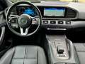 Mercedes-Benz GLE 400 d 4MATIC AMG Pano Night AIR FAP Stdhzg Weiß - thumbnail 10