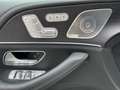 Mercedes-Benz GLE 400 d 4MATIC AMG Pano Night AIR FAP Stdhzg Weiß - thumbnail 6