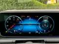 Mercedes-Benz GLE 400 d 4MATIC AMG Pano Night AIR FAP Stdhzg Weiß - thumbnail 12