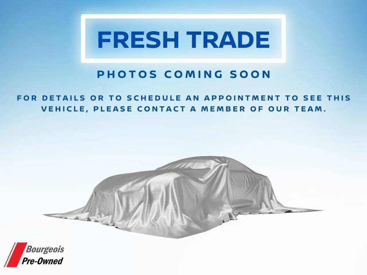 2011 Lincoln MKS