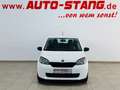 Skoda Citigo Cool Edition*2.HAND+KLIMA+ALLWETTER* Weiß - thumbnail 5