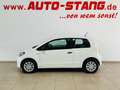 Skoda Citigo Cool Edition*2.HAND+KLIMA+ALLWETTER* Weiß - thumbnail 3
