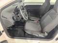 Skoda Citigo Cool Edition*2.HAND+KLIMA+ALLWETTER* Weiß - thumbnail 9