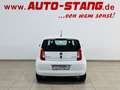Skoda Citigo Cool Edition*2.HAND+KLIMA+ALLWETTER* Weiß - thumbnail 6