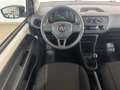 Skoda Citigo Cool Edition*2.HAND+KLIMA+ALLWETTER* Weiß - thumbnail 10