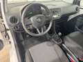Skoda Citigo Cool Edition*2.HAND+KLIMA+ALLWETTER* Weiß - thumbnail 8