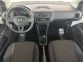 Skoda Citigo Cool Edition*2.HAND+KLIMA+ALLWETTER* Weiß - thumbnail 11