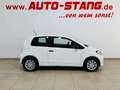 Skoda Citigo Cool Edition*2.HAND+KLIMA+ALLWETTER* Weiß - thumbnail 4