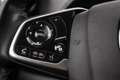 Honda CR-V 2.0 Hybrid Lifestyle All-in rijklaarprijs | Leder Grijs - thumbnail 42