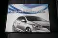 Honda CR-V 2.0 Hybrid Lifestyle All-in rijklaarprijs | Leder Grijs - thumbnail 26