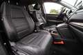 Honda CR-V 2.0 Hybrid Lifestyle All-in rijklaarprijs | Leder Grijs - thumbnail 5