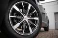 Honda CR-V 2.0 Hybrid Lifestyle All-in rijklaarprijs | Leder Grijs - thumbnail 13