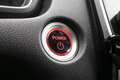 Honda CR-V 2.0 Hybrid Lifestyle All-in rijklaarprijs | Leder Grijs - thumbnail 23