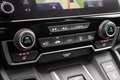 Honda CR-V 2.0 Hybrid Lifestyle All-in rijklaarprijs | Leder Grijs - thumbnail 20