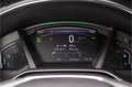 Honda CR-V 2.0 Hybrid Lifestyle All-in rijklaarprijs | Leder Grijs - thumbnail 16