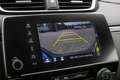 Honda CR-V 2.0 Hybrid Lifestyle All-in rijklaarprijs | Leder Grijs - thumbnail 19